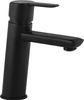 Bateria umywalkowa nero BQA N20M