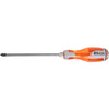 WKRĘTAK INDUSTRY ŚLUSAR. PH 3x150 MM CR-V TAJWAN
