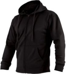 S.BHP.BLUZA S-44679