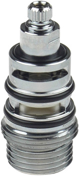 Przełącznik funkcji do baterii wannowych XDCC3NUL0