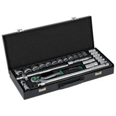 S.P.MECH.KPL S011100025