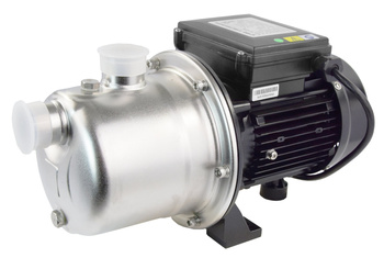 BJ 40/55 (0,55 kW, 230 V) pompa hydroforowa