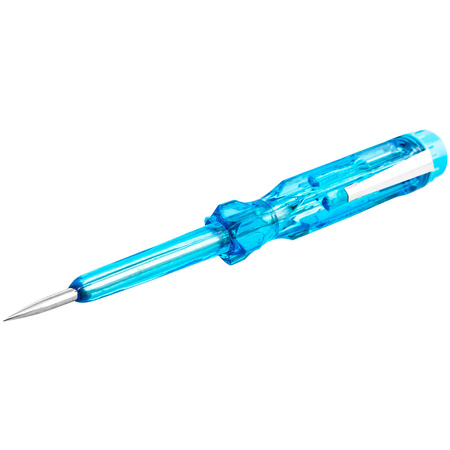 PRÓBNIK NAPIĘCIA SAMOCHODOWY 6-24V