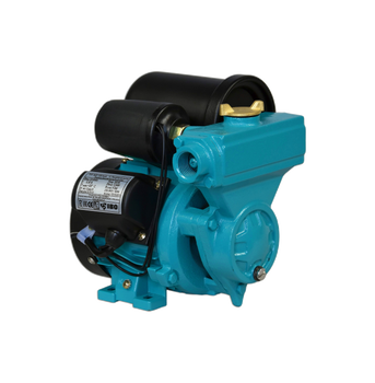 WZCH 100 hydrofor 1L