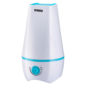 Nawilżacz ultradźwiękowy Noveen UH101 blue