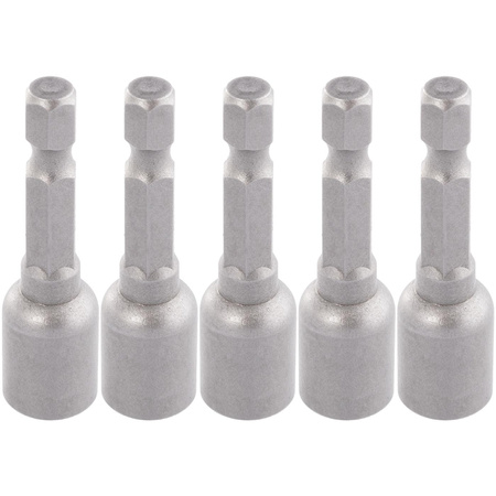 NASADKA FARMER 7 MM MAGNES