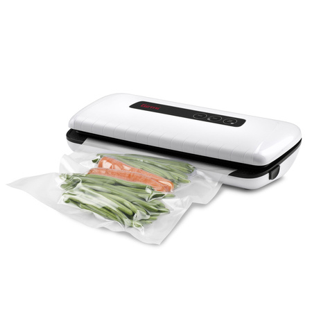 Zgrzewarka do folii Girmi VT50**