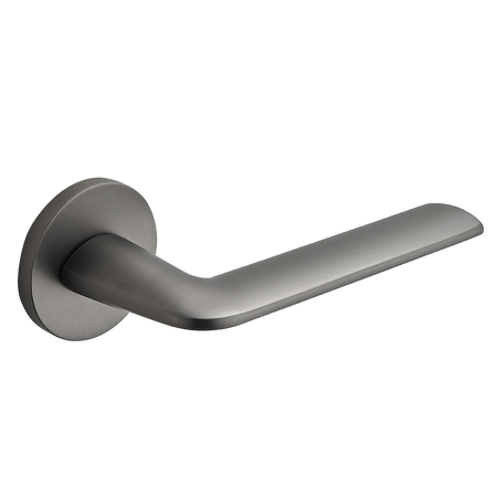 MAROKO klamka na rozecie