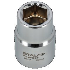 S.P.MECH.NASAD  S-85529