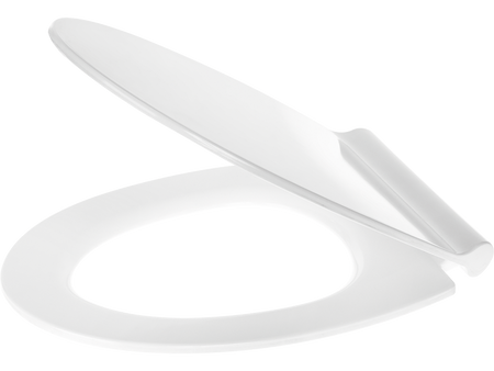 SLIM deska sedesowa