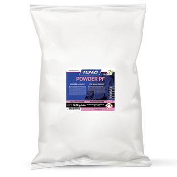 PROSZEK POWDER PF JASMINE 25 kg