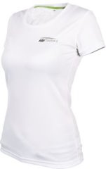 S.P.BHP.T-SHIRT S-78765