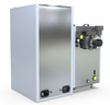 Kocioł z podajnikiem Defro Smart Ekopell 24 kW