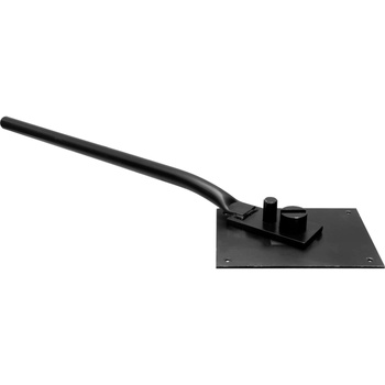 GIĘTARKA DO PRĘTÓW  6-10MM (PL5310)