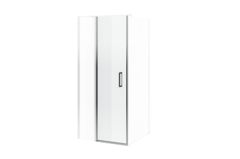 EXCELLENT Mazo drzwi wahadłowe do rozmiaru 80/90cm KAEX.3025.1D.0538.LP