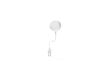 Sonda czujnika zalania CZS-01