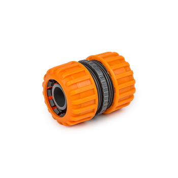 GOLD LINE Reparator do węża 3/4"