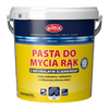 Pasta BHP z naturalnym ścierniwem do mycia rąk Eilfix 10l