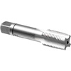 GWINTOWNIK DROBNOZWOJNY HSS M16x1,25 DIN 2181