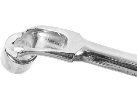 KLUCZ FAJKOWY  17MM