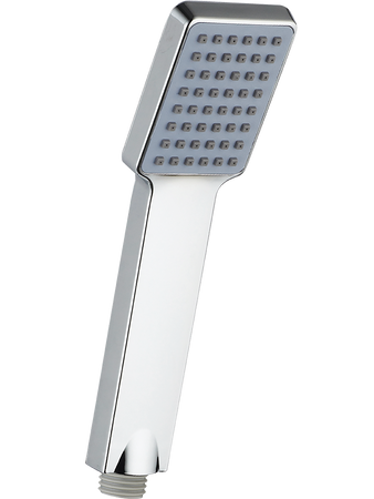 ORCA słuchawka natryskowa