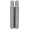 BIT 10MM IMBUS 12x75MM S2