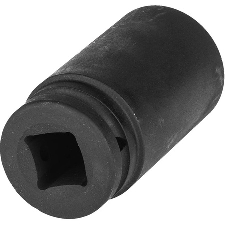 NASADKA UDAROWA 3/4'  DŁUGA 26 MM, ZAWIESZKA