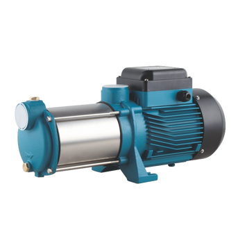 MH 3000 INOX (3 kW, 230 V) pompa hydroforowa