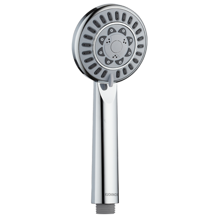 FOCA słuchawka natryskowa