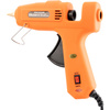 PISTOLET DO KLEJU 60/100W