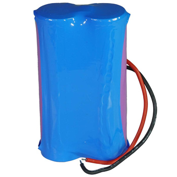 AKUMULATOR ZAPASOWY DO LAMPY C5939