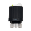 Czujnik otwarcia drzwi/okna wersja mini, ZigBee