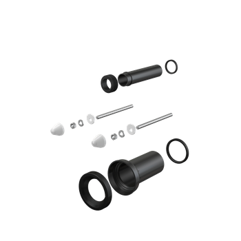 Zestaw podłączeniowy