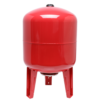 Zbiornik C.O. IBO ITALY HEATS 36