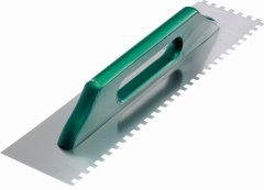 S.PACA      S-37400