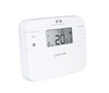 Salus przewodowy, natynkowy, elektroniczny termostat RT510+, tygodniowy