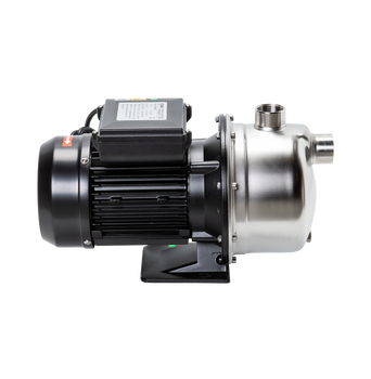 IWH 2-03 hydrofor 50 ITALY