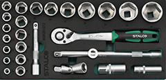 S.MECH.NASAD-ZEST S026391272
