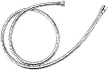 Wąż prysznicowy - 150 cm chrom NNA 051Y