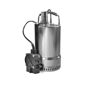 Pływak PN-1000 wyłącznik hydrostatyczny (pneumatyczny)