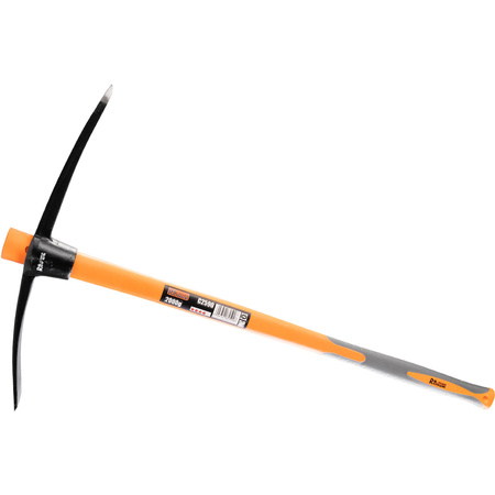 KILOF 2000 G FIBERGLASS