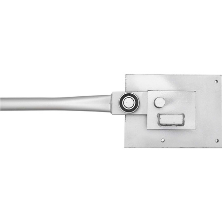 GIĘTARKA DO PRĘTÓW 14MM Z ŁOŻYSKIEM (PL5314)