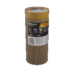 S.P.PAPIER.MAL S043147600