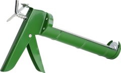 S.WYCISKACZ S-37002