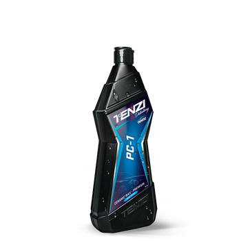 PC 1 (EN/PL) 0,7L