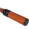 KLUCZ DYNAMOMETRYCZNY DWUKIERUNKOWY 1/4' 5-25NM KALIBRACJA C8212 RICHMANN