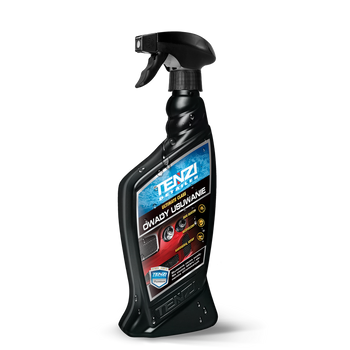 OWADY - USUWANIE 0,6L