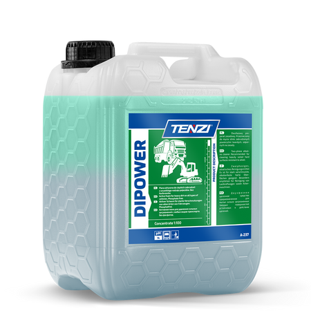 DIPOWER 20KG