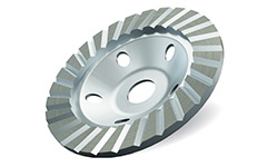 S.DIAMENT   S062733212