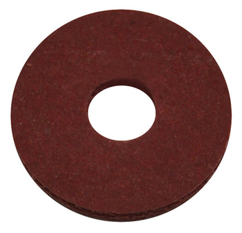 Uszczelka płaska 1/2" fibra (5szt.)